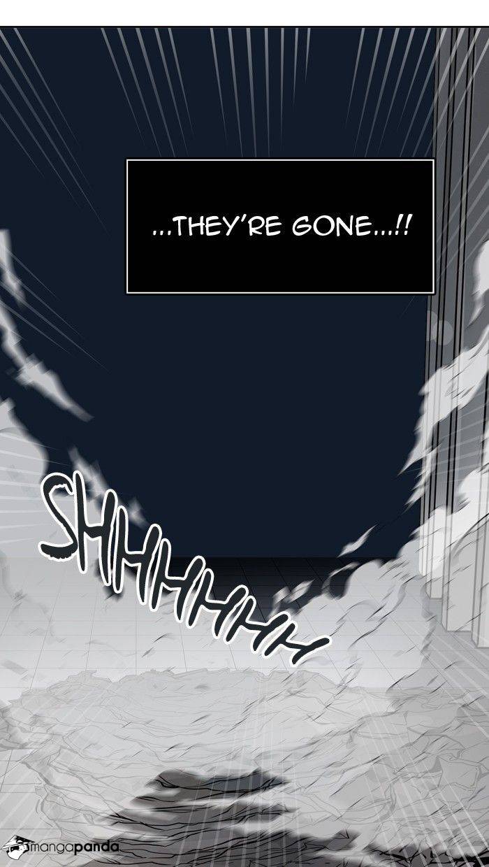 Tower of God Chapter 419 image 014